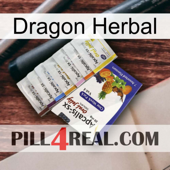 Dragon Herbal 11.jpg